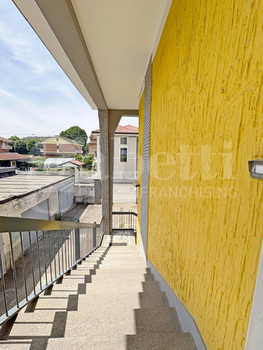 Appartamento - Image 4