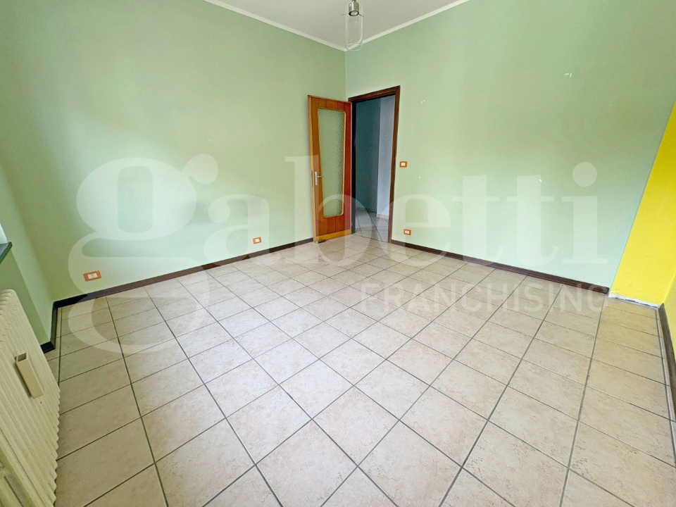 Appartamento - Image 21