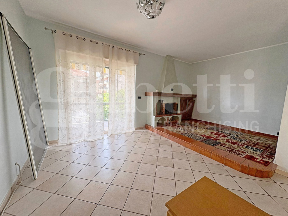 Appartamento - Image 6