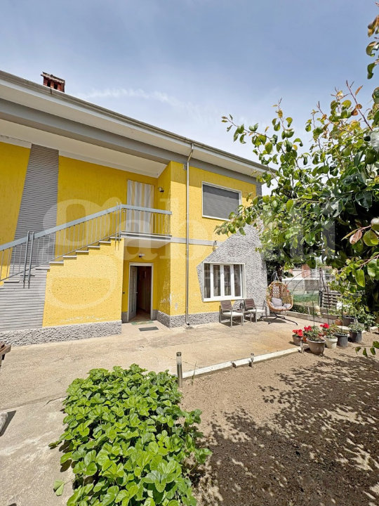 Appartamento - Image 3