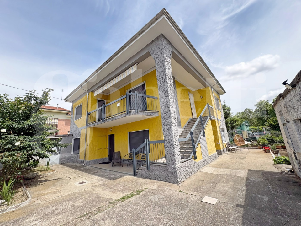Appartamento - Image 2