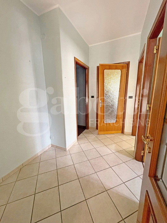Appartamento - Image 12