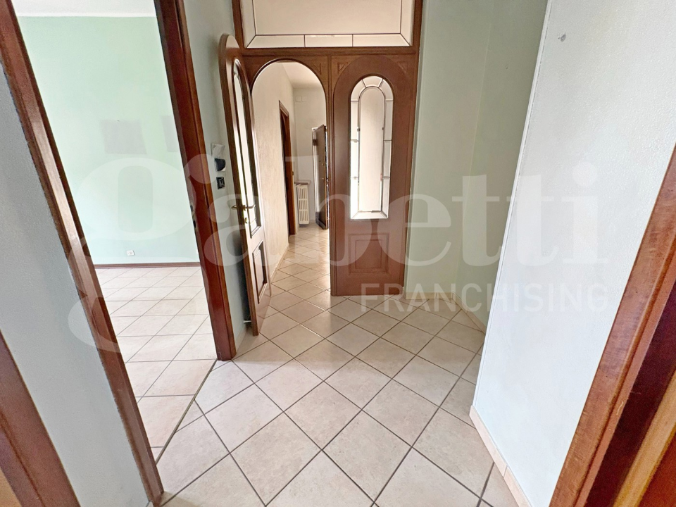 Appartamento - Image 18