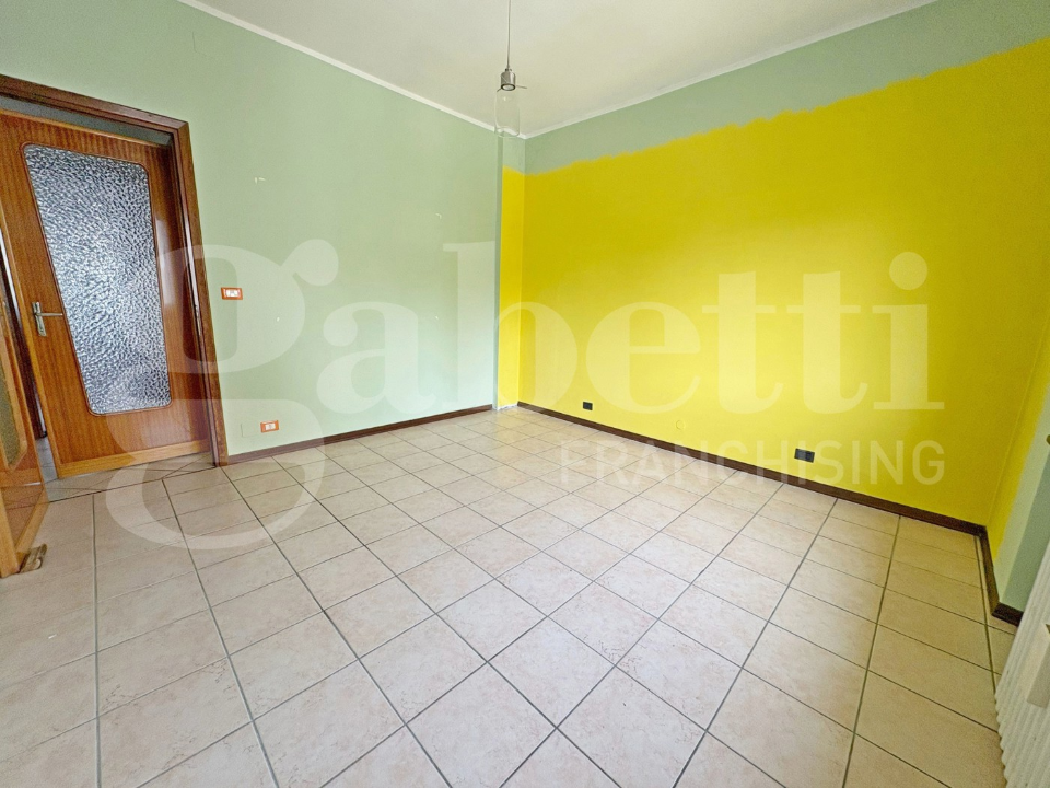 Appartamento - Image 20