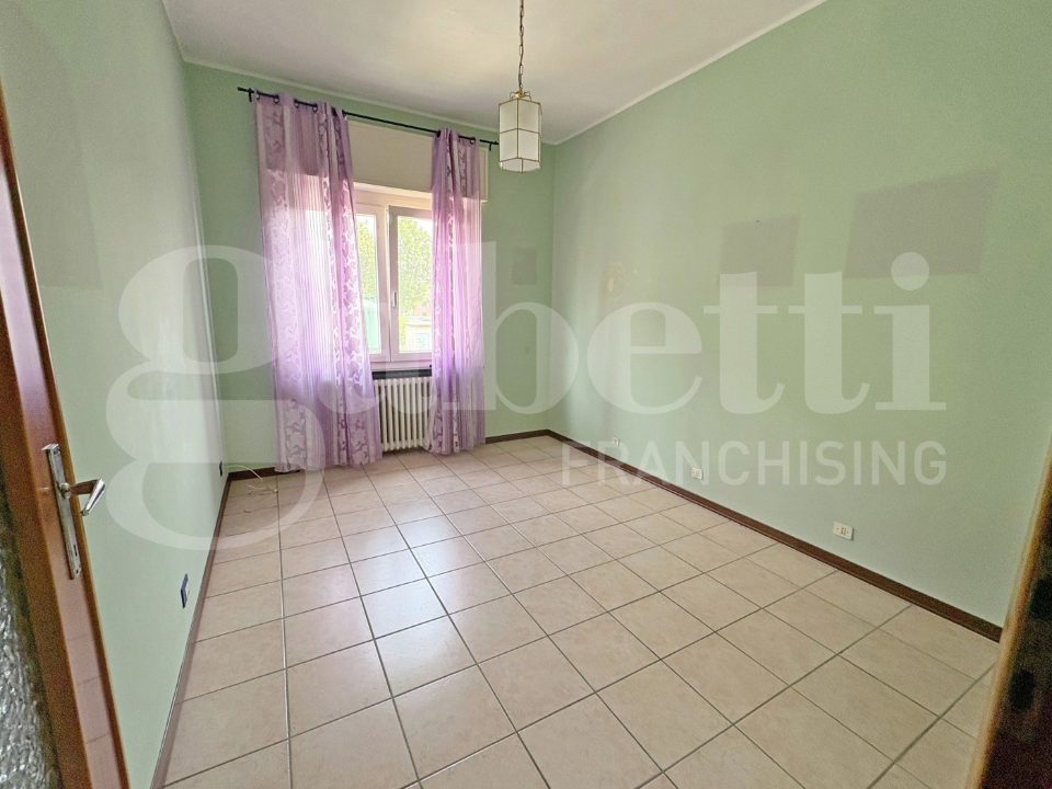 Appartamento - Image 22