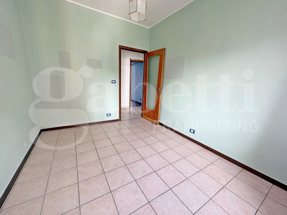Appartamento - Image 23