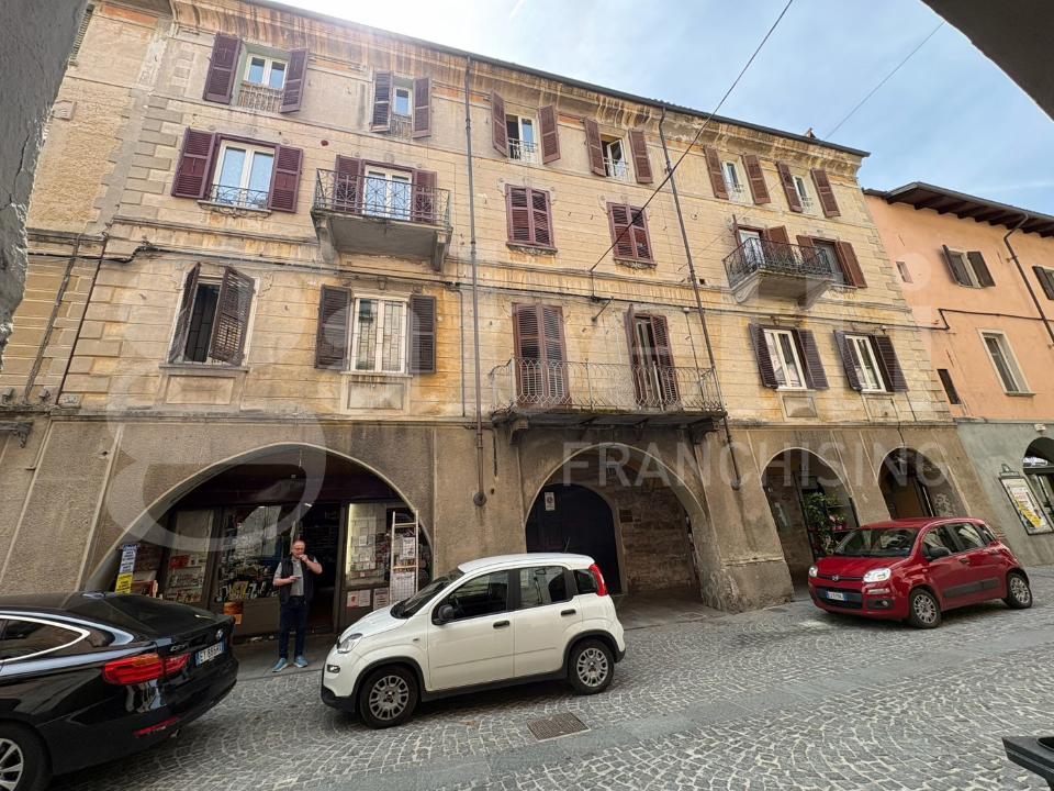 Appartamento - Image 2