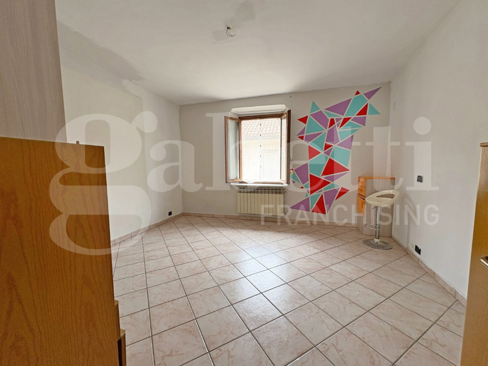 Appartamento - Image 19