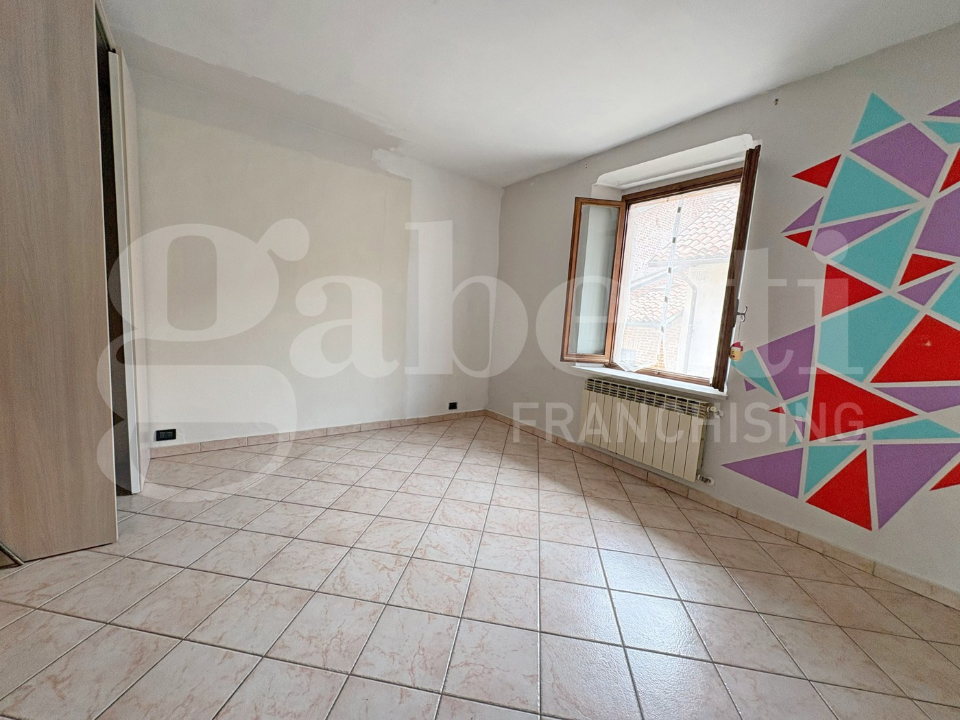 Appartamento - Image 20