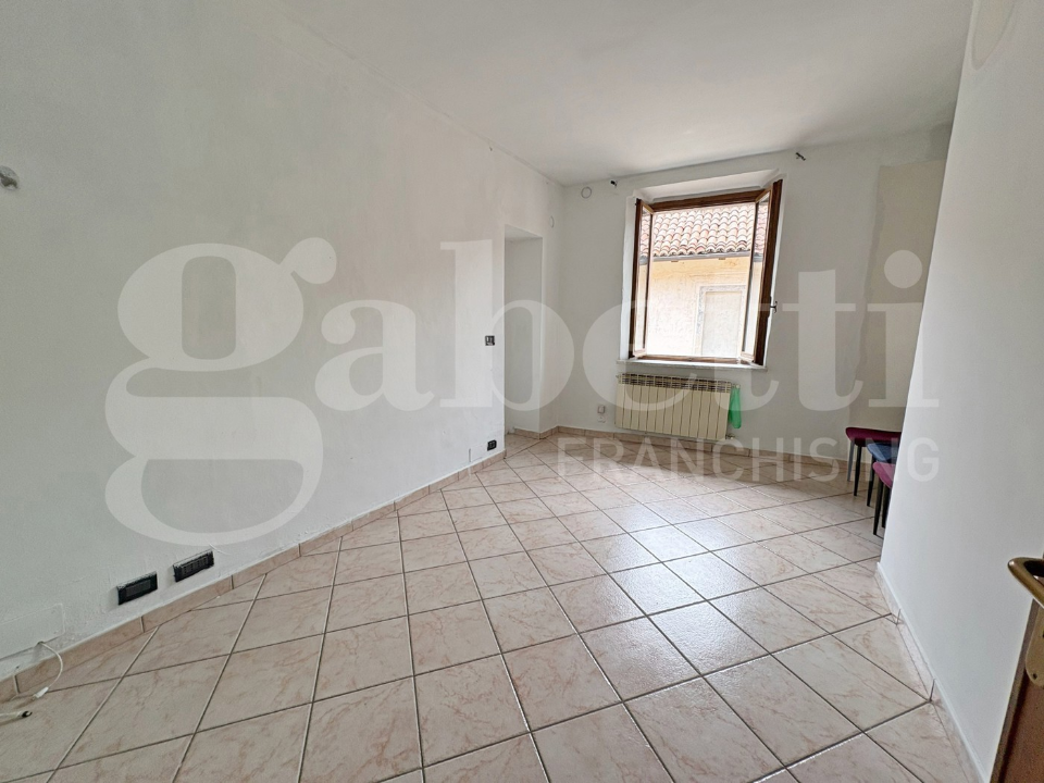 Appartamento - Image 11