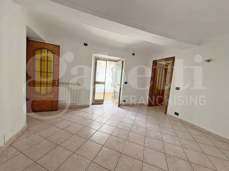 Appartamento - Image 18