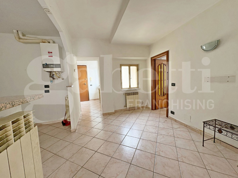 Appartamento - Image 14