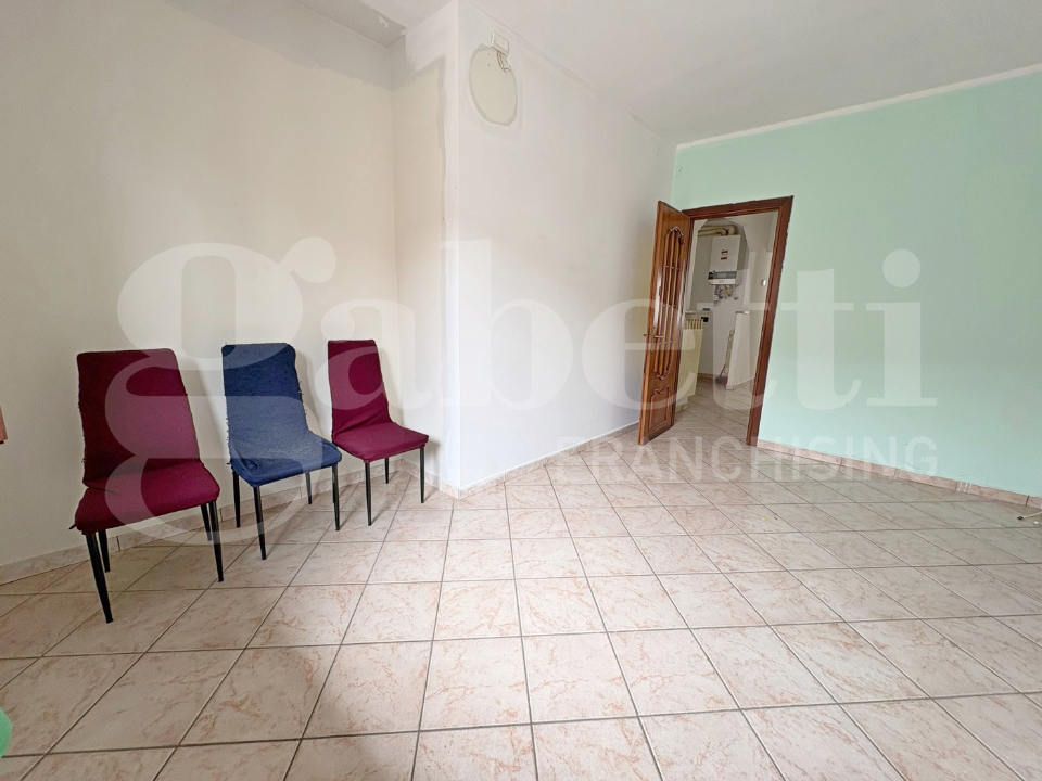 Appartamento - Image 12