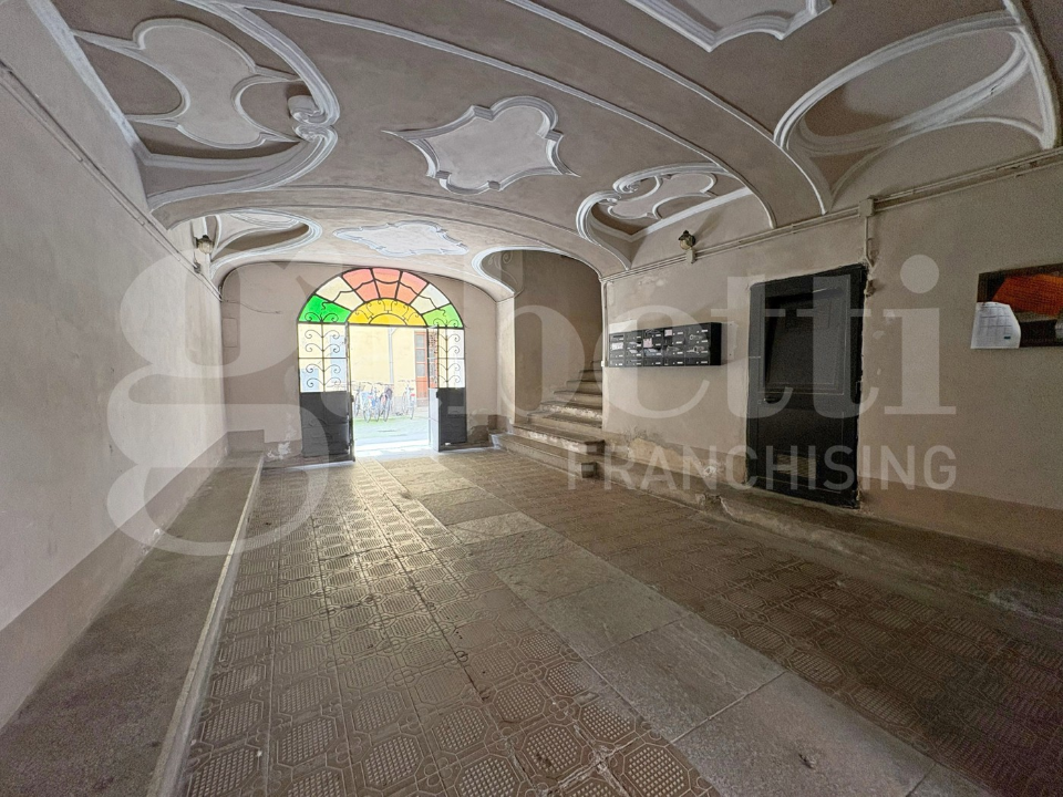 Appartamento - Image 3