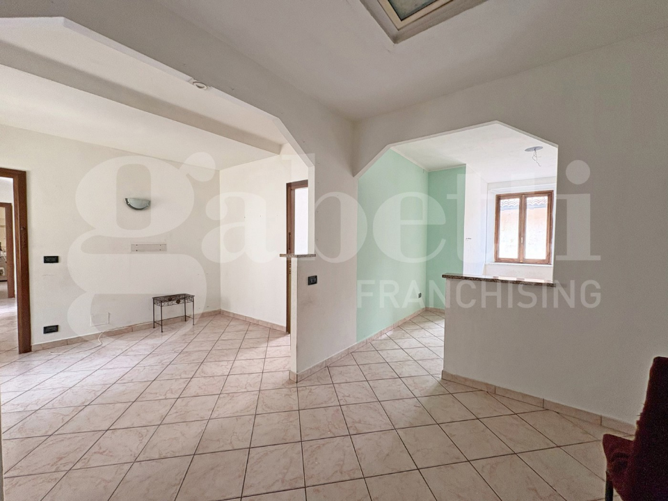 Appartamento - Image 7