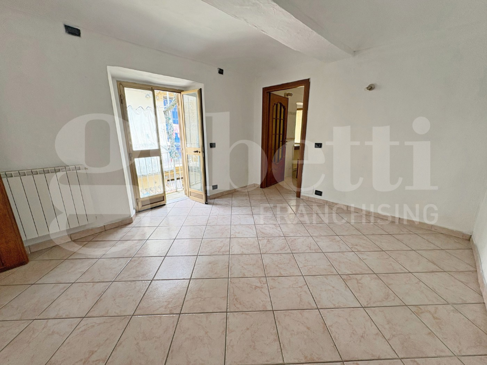 Appartamento - Image 17