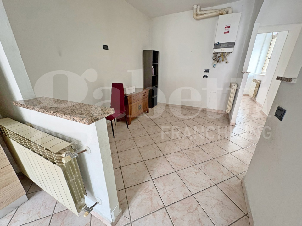 Appartamento - Image 10
