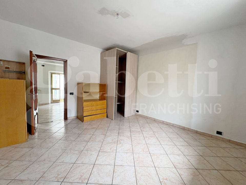 Appartamento - Image 21