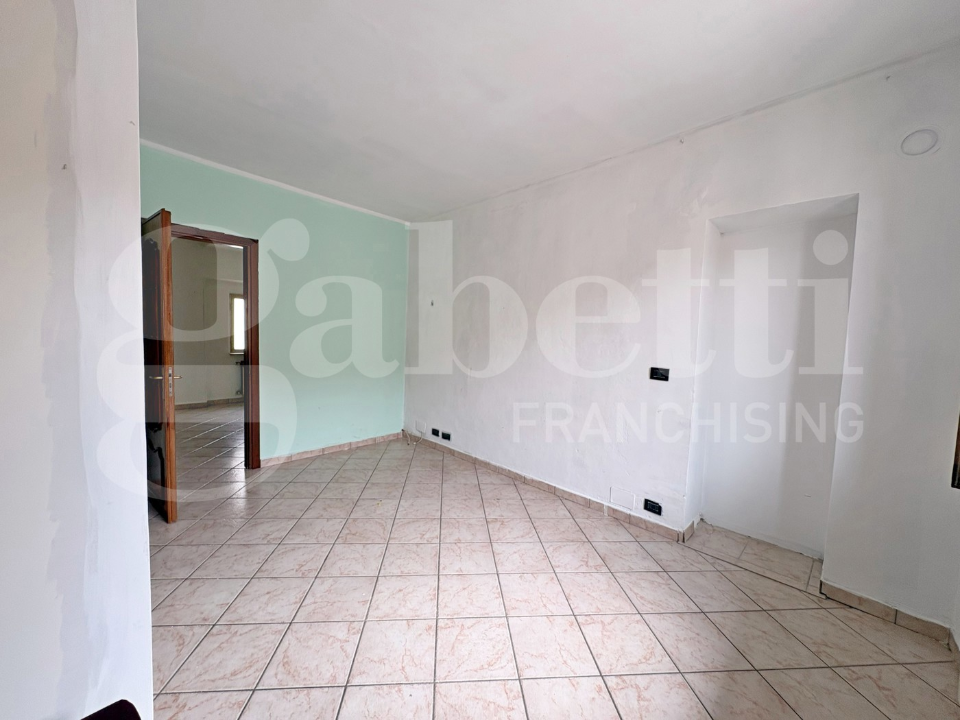 Appartamento - Image 13
