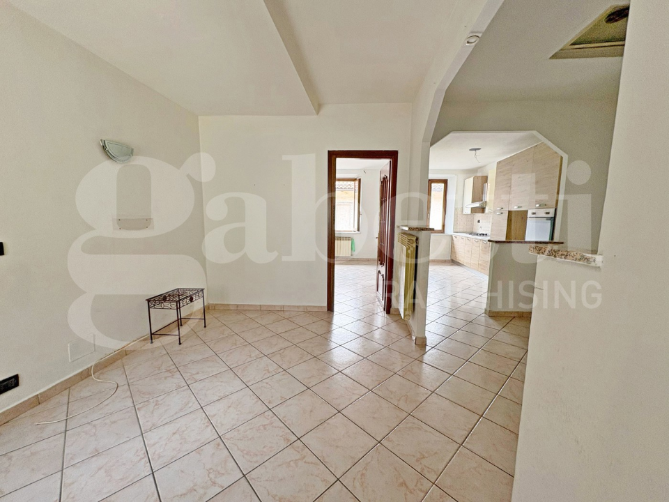Appartamento - Image 6