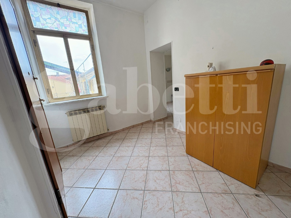 Appartamento - Image 5
