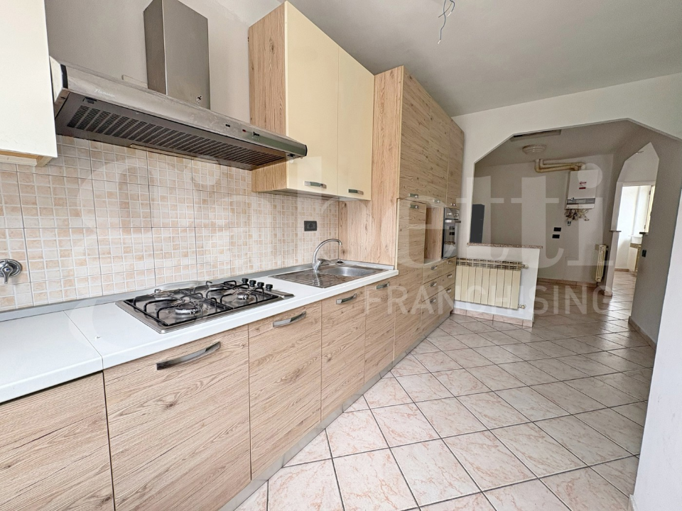 Appartamento - Image 9