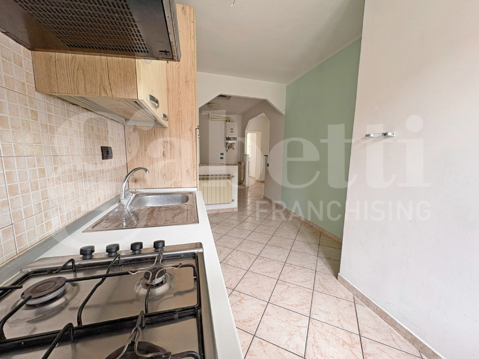 Appartamento - Image 8