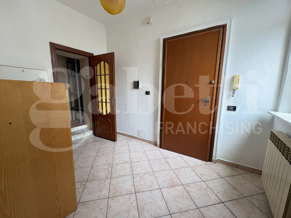 Appartamento - Image 4
