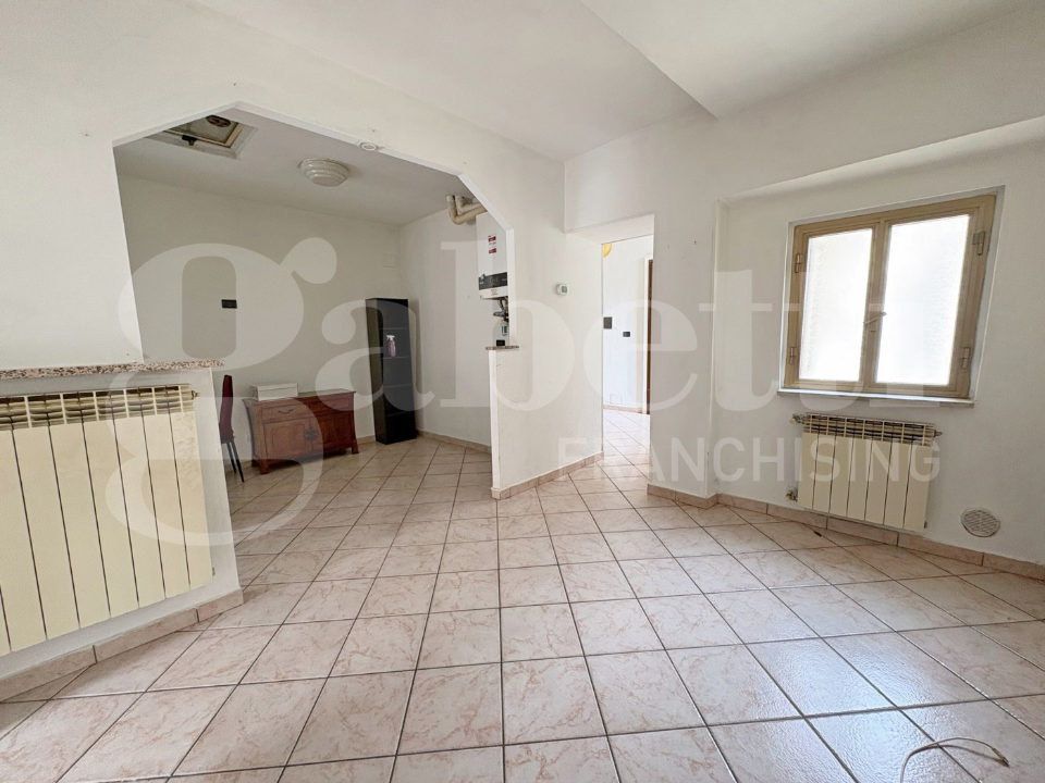 Appartamento - Image 15