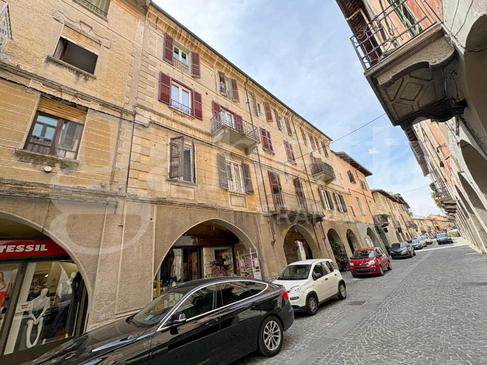 Appartamento - Image 1