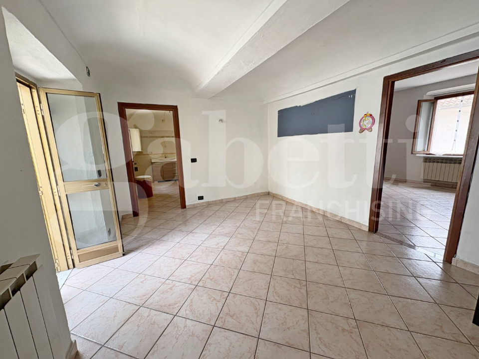 Appartamento - Image 16