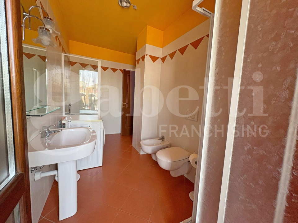 Appartamento - Image 12