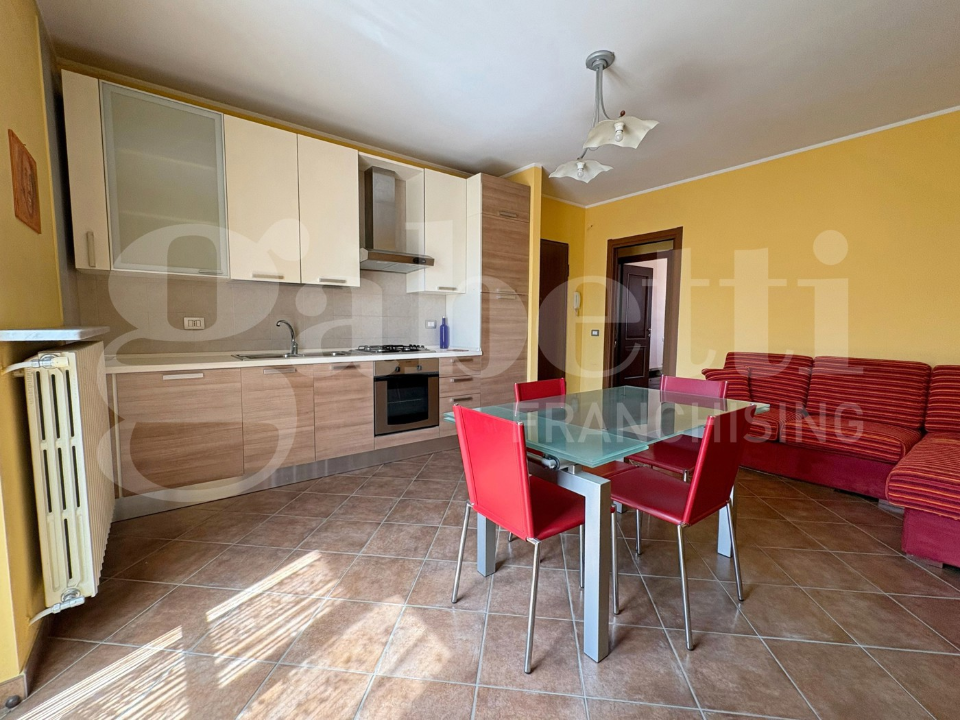 Appartamento - Image 6