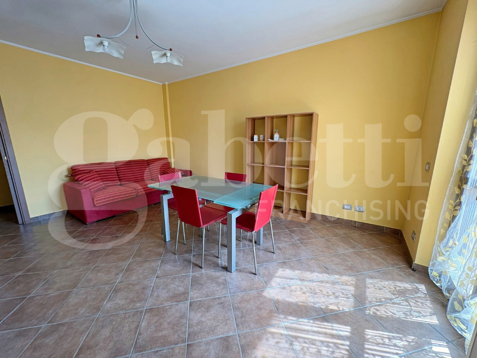 Appartamento - Image 7
