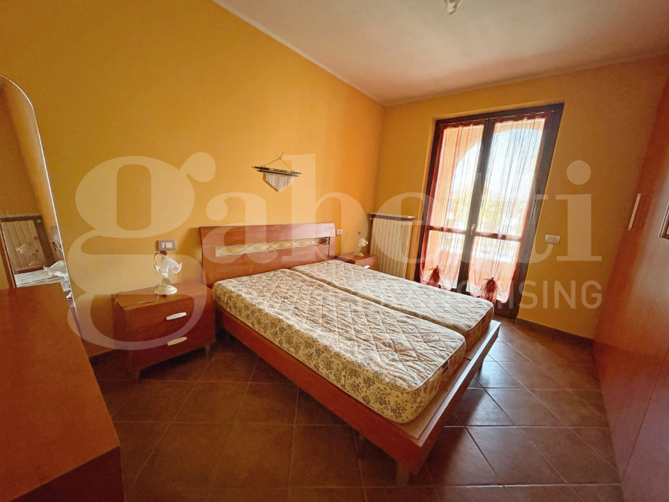 Appartamento - Image 9