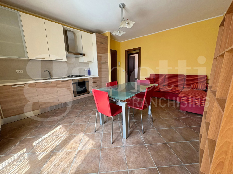 Appartamento - Image 5