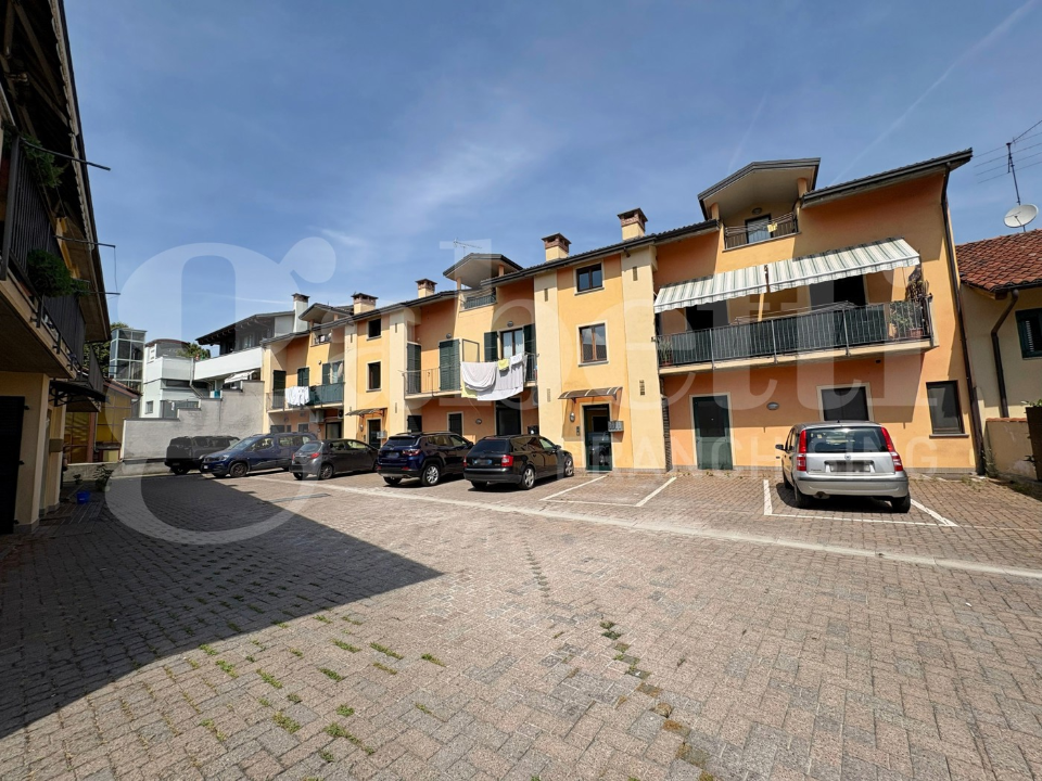 Appartamento - Image 17