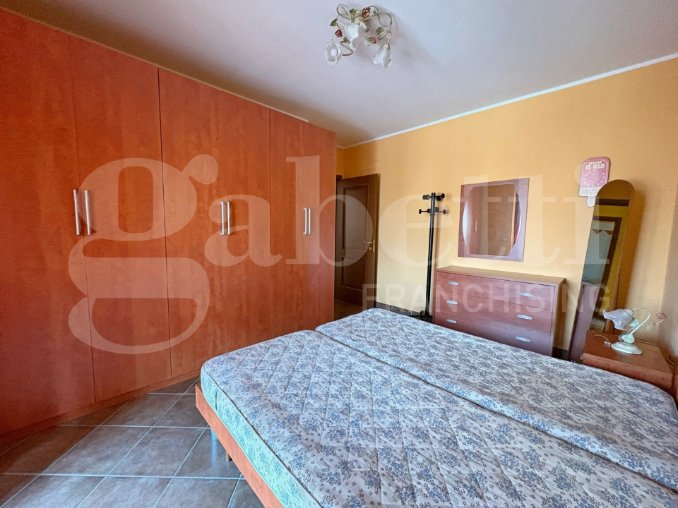 Appartamento - Image 2