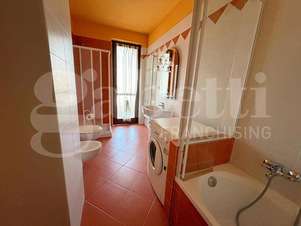 Appartamento - Image 11