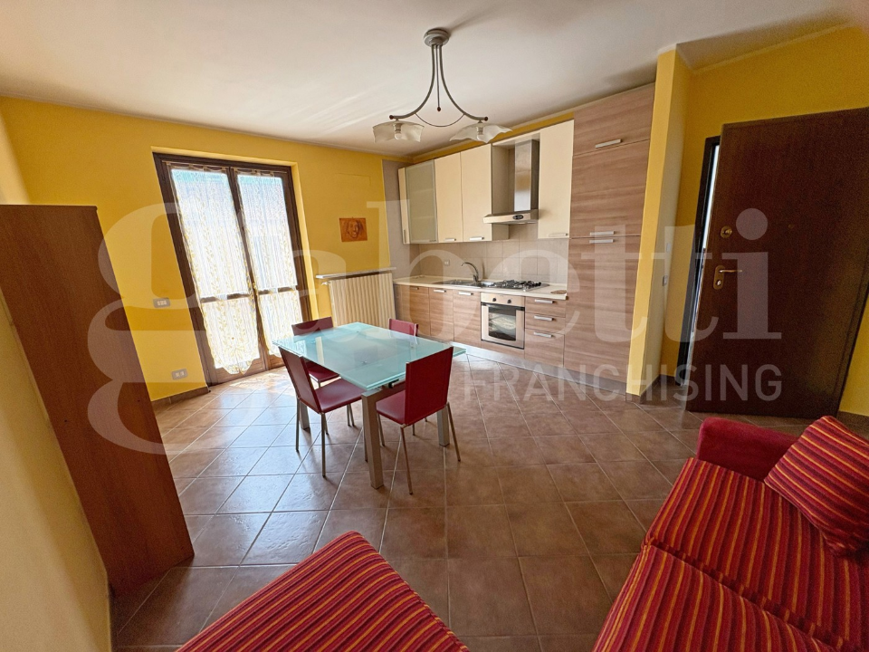 Appartamento - Image 4