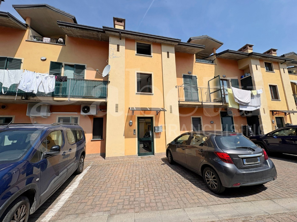 Appartamento - Image 16