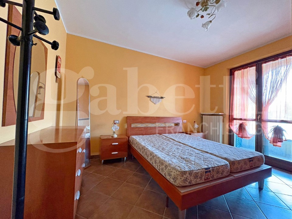 Appartamento - Image 8