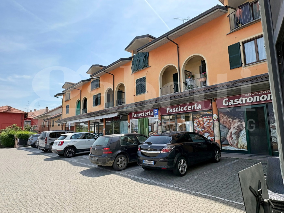 Appartamento - Image 1