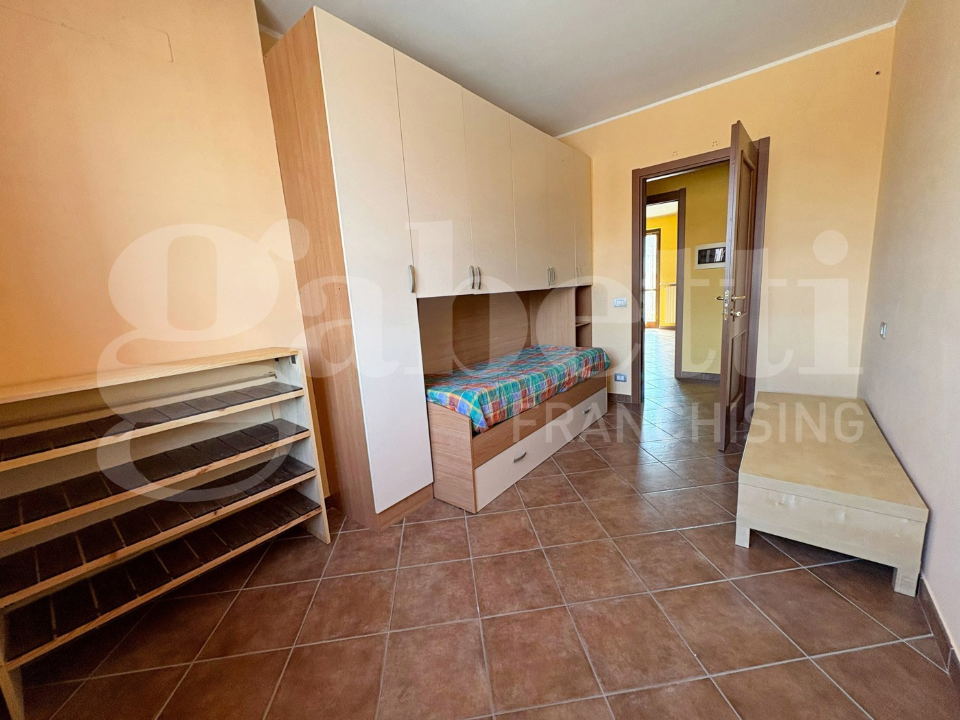 Appartamento - Image 14