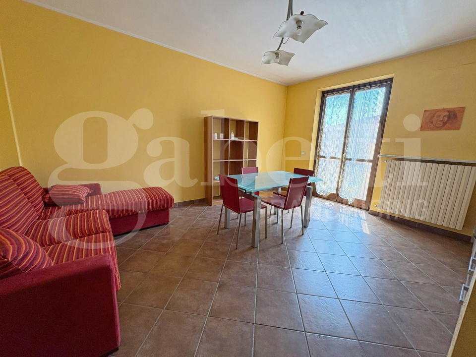 Appartamento - Image 3