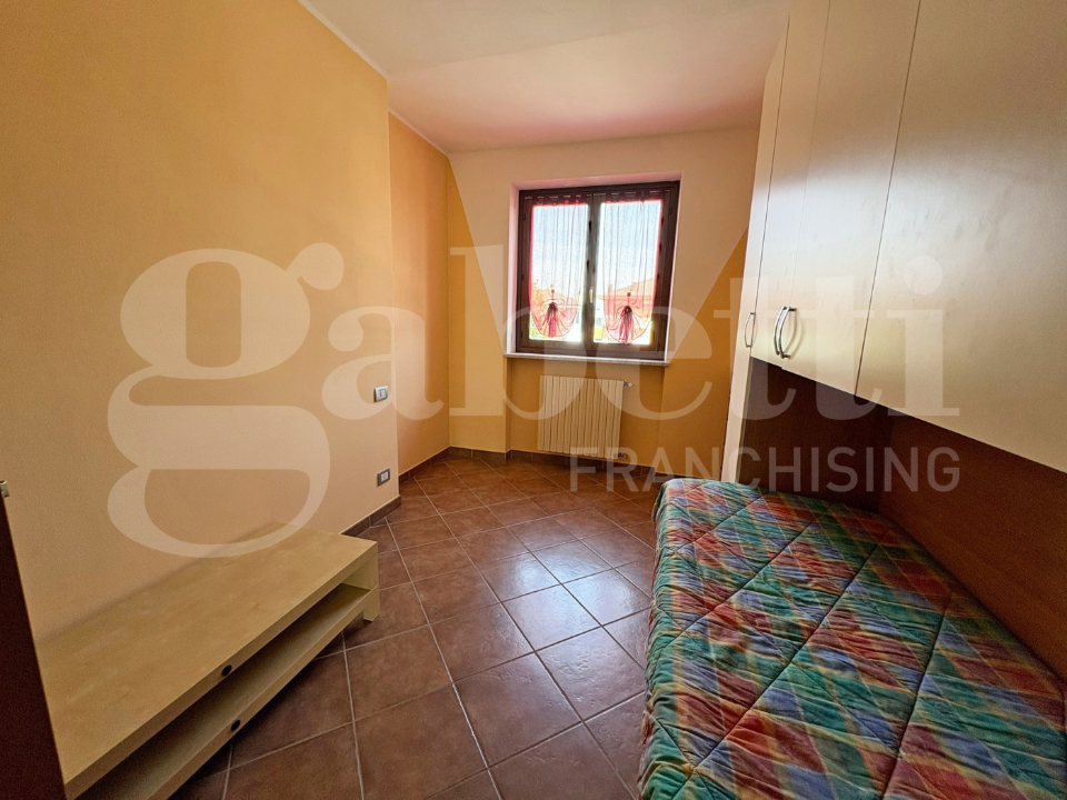 Appartamento - Image 13