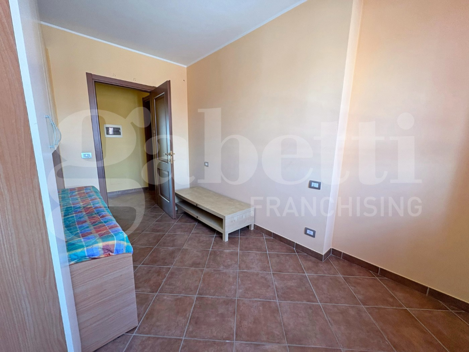 Appartamento - Image 15