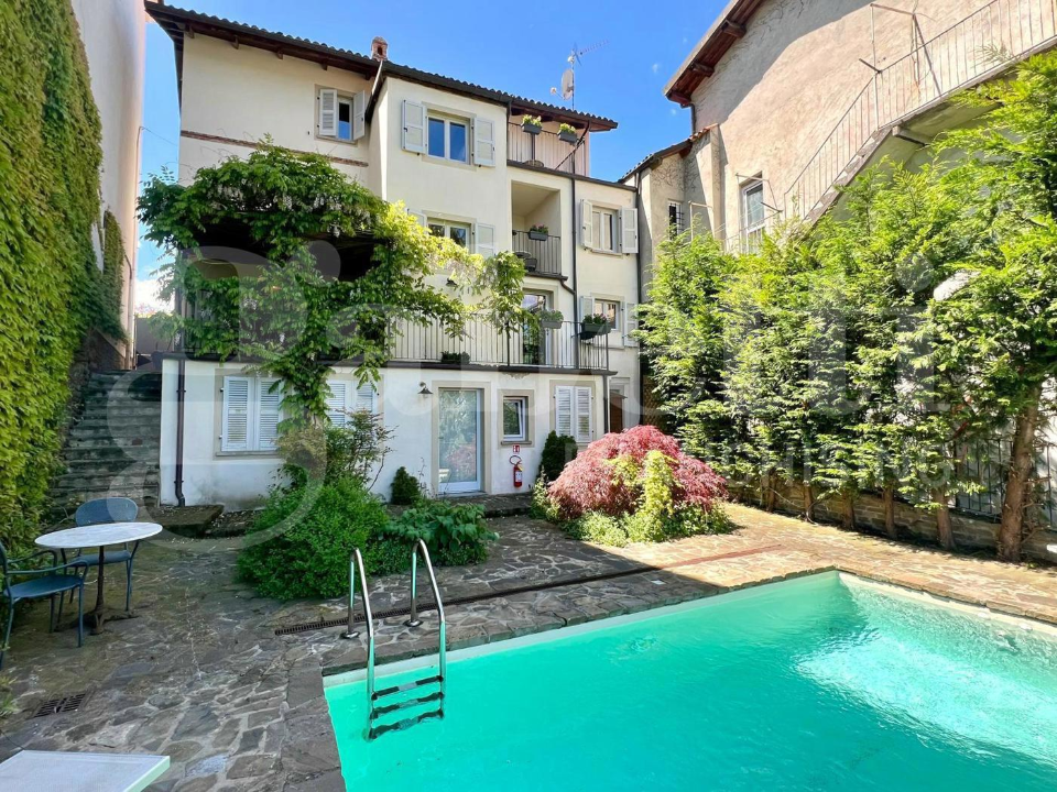 Casa Indipendente - Image 1