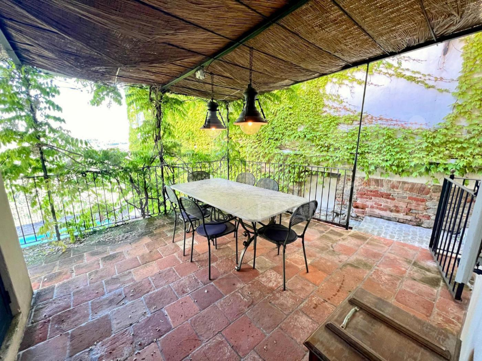 Casa Indipendente - Image 8