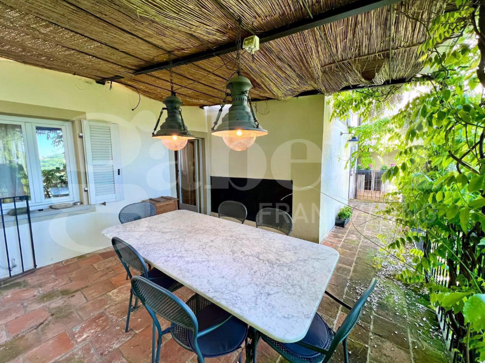 Casa Indipendente - Image 9